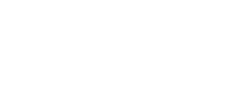 SK Arabians